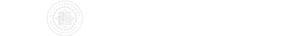 西安交通大学计算机科学与技术学院