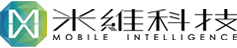 长沙app开发