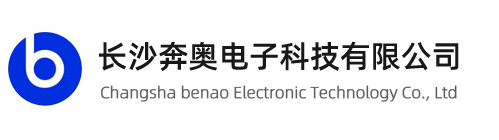 提供定时控制产品