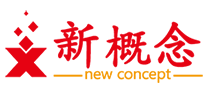 超声波流量计厂家