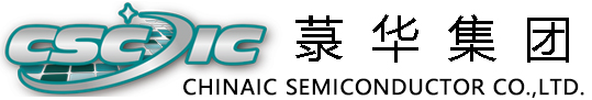 深圳市菉华科技有限责任公司
