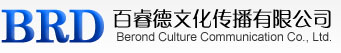 鼎迈青岛站