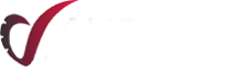 湖南创远高新机械有限责任公司