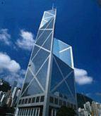 长沙市大名环保工程技术有限公司