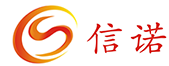 广州市信诺特种纤维有限公司,刷丝生产厂家,专业刷丝工厂,广州信诺