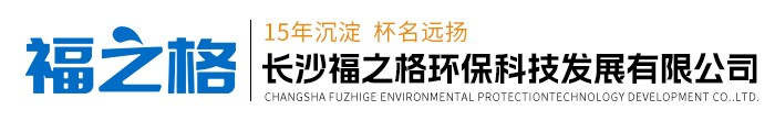 一次性纸杯厂家