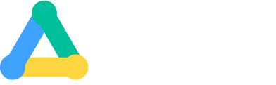 安全生产智慧云平台