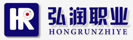 常熟叉车司机培训,育婴知识培训,养老护理培训,西式面点培训,中式面点培训,常计算机操作员培训