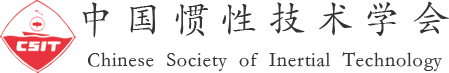 首页