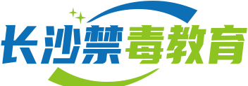 手抄报样式