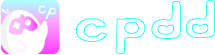 cpdd组队