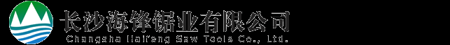 双金属带锯条