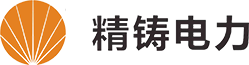 可调高电压绝缘特性测试仪JZGM