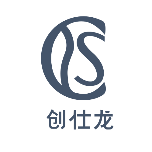 杭州创仕龙网络科技有限公司
