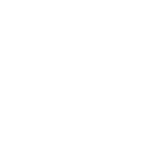 CSL