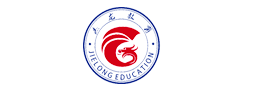 青少年戒除网瘾学校