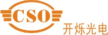 LED工矿灯/LED日光灯/LED灯条/LED灯带