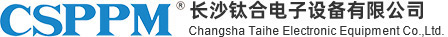 压力传感器