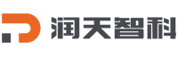 润天智科