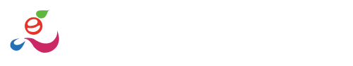 中国儿童文学研究会官网