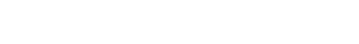 上海煜江船务有限公司