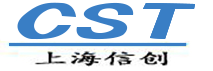 上海信创精密机械有限公司