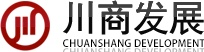 川商发展