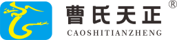 曹氏天正