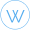 Weture