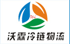 长沙沃霖冷链