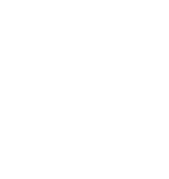 长沙周边农家乐
