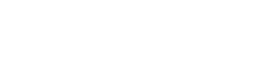 长沙代理记账