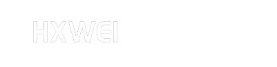 专业矢量通用变频器生产厂家