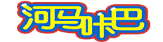 河马咔巴官网
