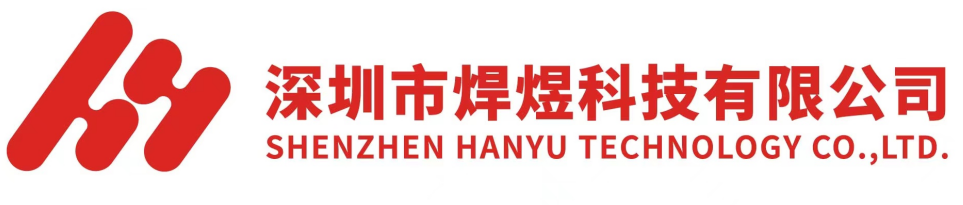网站首页