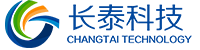 安徽长泰科技有限公司