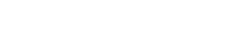 首页