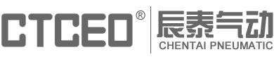 青岛辰泰气动自动化设备有限公司