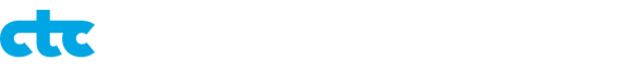 计量器具,计量技术
