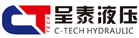 阀用电磁铁