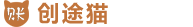 工商公司代理