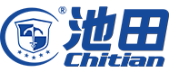 重庆全屋定制
