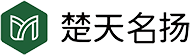 武汉无机磨石