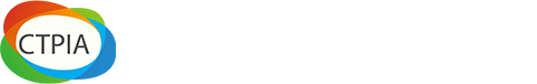 中国电视剧制作产业协会
