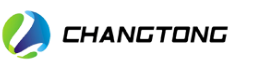 惠州畅通信息技术有限公司