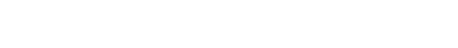 清华大学出土文献研究与保护中心