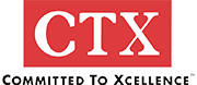 Chuntex