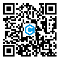 CubeMars机器人电机【官网】