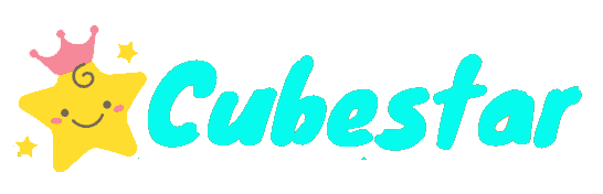 Cubestar