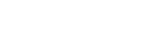 首页